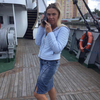 Елена, 51, г.Калининград (Кенигсберг) Елена, 51, г.Калининград (Кенигсберг)