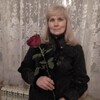 Елена, 51, г.Тамбов Елена, 51, г.Тамбов