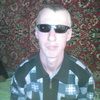 сергей, 36, г.Почеп сергей, 36, г.Почеп