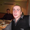 Дима, 29, г.Рогачев Дима, 29, г.Рогачев