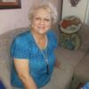 Любовь, 57, г.Магнитогорск Любовь, 57, г.Магнитогорск