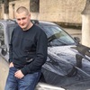 Стас, 27, г.Белая Церковь Стас, 27, г.Белая Церковь