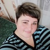 Ирина, 37, г.Северодонецк Ирина, 37, г.Северодонецк