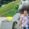 Вова, 44, г.Кобрин Вова, 44, г.Кобрин