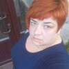 насырова, 44, г.Белебей насырова, 44, г.Белебей