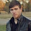 Алексей, 26, г.Заславль Алексей, 26, г.Заславль