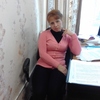 оксана, 41, г.Первомайск оксана, 41, г.Первомайск