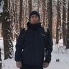 oleg Danilenko, 32, г.Брест oleg Danilenko, 32, г.Брест
