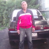 Yury, 53, г.Орел Yury, 53, г.Орел