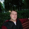 Павел, 36, г.Подольск Павел, 36, г.Подольск