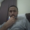 Sherzodbek Abdullayev, 26, г.Наманган Sherzodbek Abdullayev, 26, г.Наманган