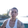 Виталька, 39, г.Дубна Виталька, 39, г.Дубна