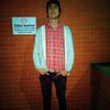 Taras, 25, г.Пльзень Taras, 25, г.Пльзень