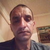 владимир, 40, г.Тула владимир, 40, г.Тула