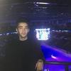 Макс, 22, г.Бухара Макс, 22, г.Бухара