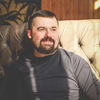 Александр, 38, г.Москва Александр, 38, г.Москва