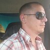 Евгений, 28, г.Жуковка Евгений, 28, г.Жуковка
