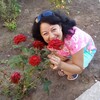 Татьяна, 39, г.Луганск Татьяна, 39, г.Луганск