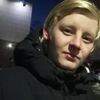Евгений, 20, г.Воткинск Евгений, 20, г.Воткинск