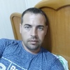 Евгений, 37, г.Адыгейск Евгений, 37, г.Адыгейск
