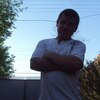 Назар, 27, г.Сумы Назар, 27, г.Сумы