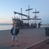 Ігор, 47, г.Gdynia Ігор, 47, г.Gdynia