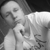 Андрей, 32, г.Орск Андрей, 32, г.Орск