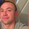Максим, 34, г.Киев Максим, 34, г.Киев