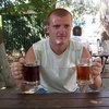 Николай, 30, г.Кагул Николай, 30, г.Кагул