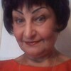 Алла, 64, г.Новочеркасск Алла, 64, г.Новочеркасск