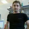 андрей, 31, г.Мытищи андрей, 31, г.Мытищи