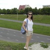 Olga, 34, г.Бремен Olga, 34, г.Бремен