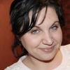 Юлия, 23, г.Коктебель Юлия, 23, г.Коктебель