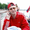 Владимир, 27, г.Витебск Владимир, 27, г.Витебск