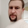 Виталик, 32, г.Берегово Виталик, 32, г.Берегово