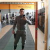 Erken, 28, г.Темиртау Erken, 28, г.Темиртау
