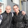 Андрей, 25, г.Ингулец Андрей, 25, г.Ингулец