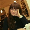 Марина, 36, г.Будва Марина, 36, г.Будва