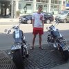 максим, 29, г.Губкинский (Тюменская обл.) максим, 29, г.Губкинский (Тюменская обл.)