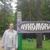 константин, 36, г.Себеж константин, 36, г.Себеж