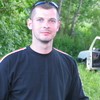 husjon, 35, г.Валмиера husjon, 35, г.Валмиера