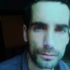 Вова, 32, г.Пермь Вова, 32, г.Пермь