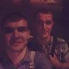 Никитка, 20, г.Старый Оскол Никитка, 20, г.Старый Оскол