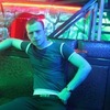 Коля, 23, г.Чудово Коля, 23, г.Чудово