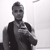 Павел, 28, г.Самара Павел, 28, г.Самара