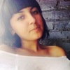 Alena, 19, г.Полтава Alena, 19, г.Полтава