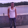 павел, 27, г.Гомель павел, 27, г.Гомель
