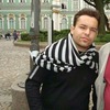 Alexandre Brunialti, 22, г.Салту Alexandre Brunialti, 22, г.Салту