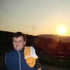 Ivan, 43, г.Тренчин Ivan, 43, г.Тренчин
