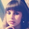 Дашунька, 19, г.Великая Лепетиха Дашунька, 19, г.Великая Лепетиха